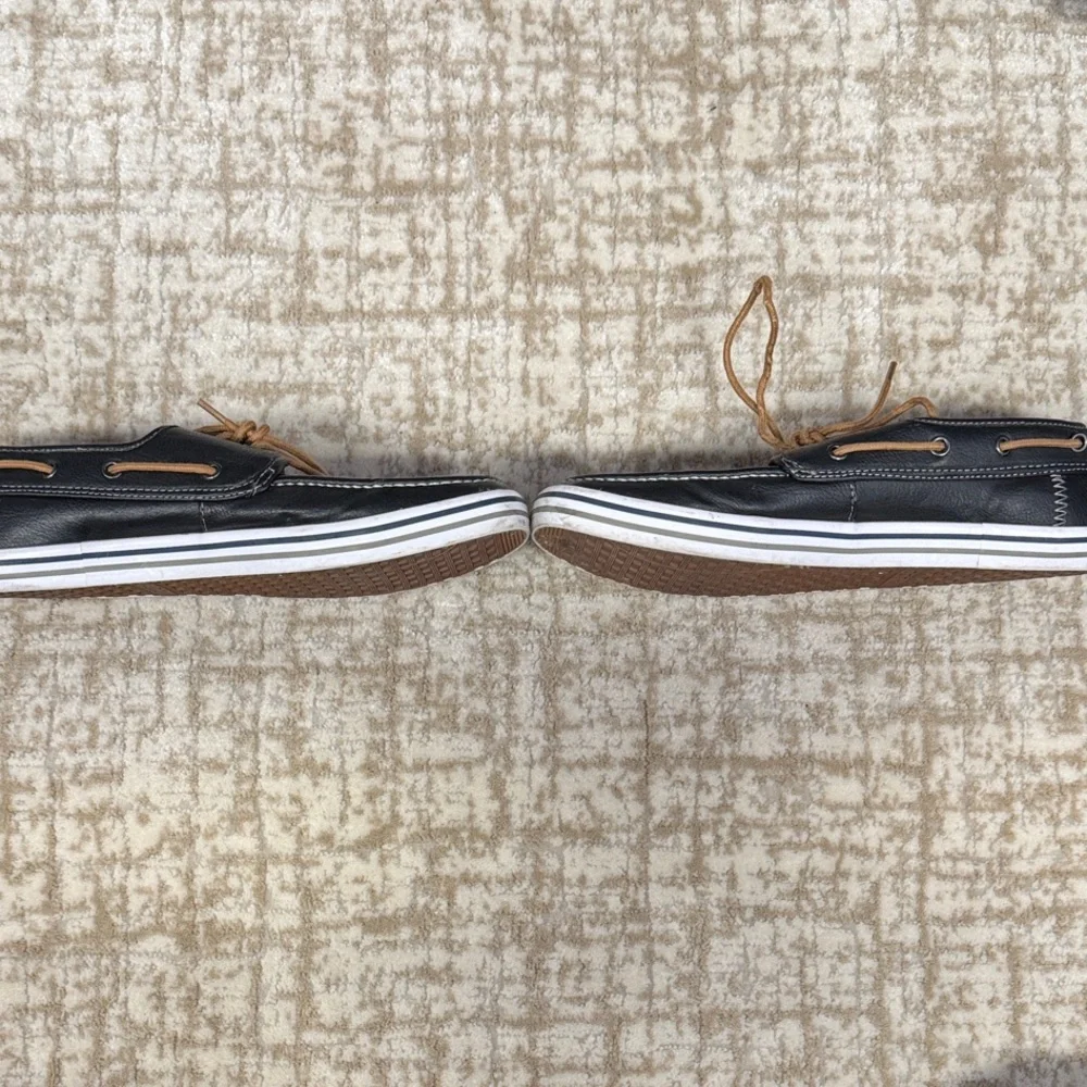 ALDO Men's Boat Shoes